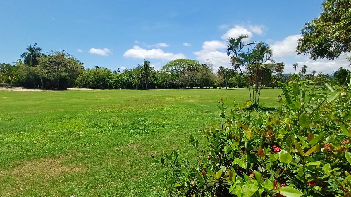 Villa en Ixtapa Zihuatanejo, Zihuatanejo de Azueta, foto 40 de 40