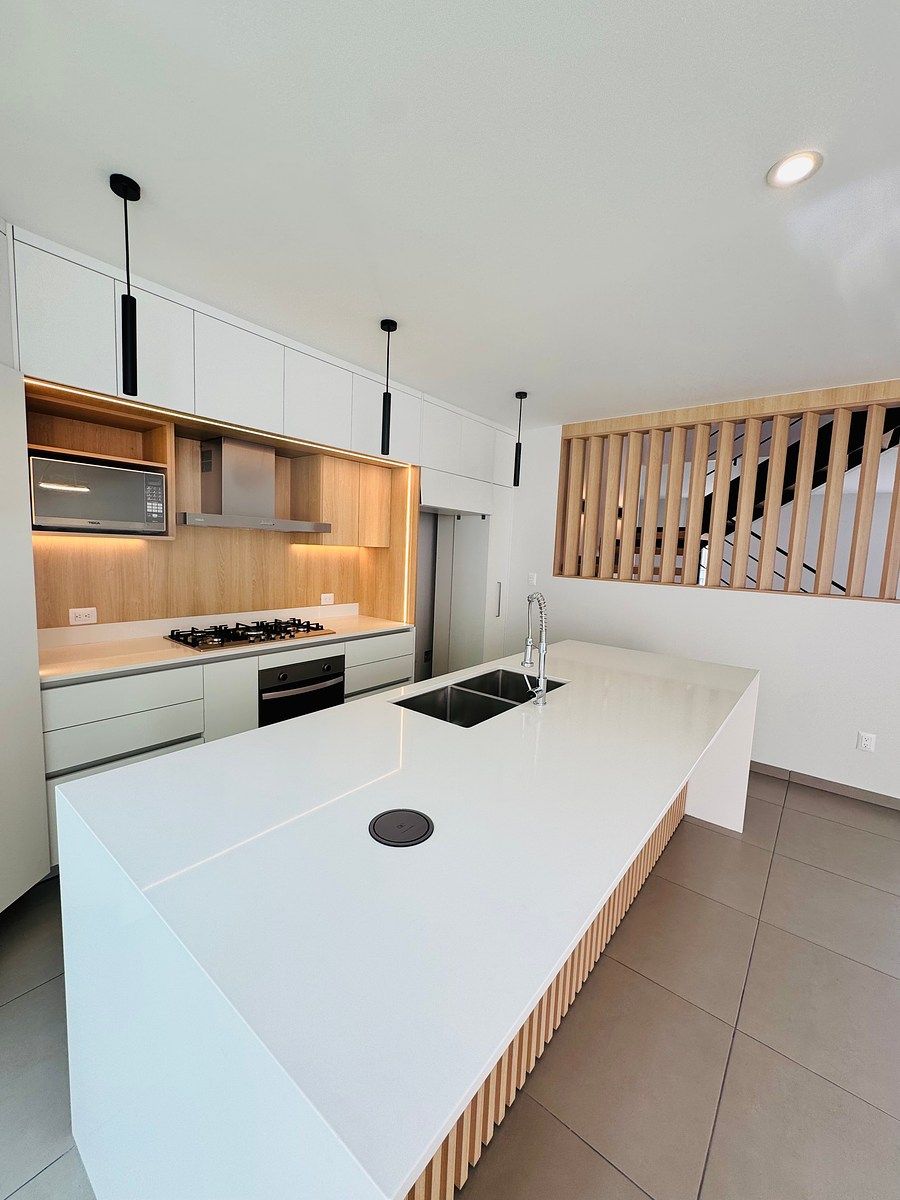 Casa en Residencial Lago Esmeralda, Atizapán de Zaragoza, foto 2 de 19