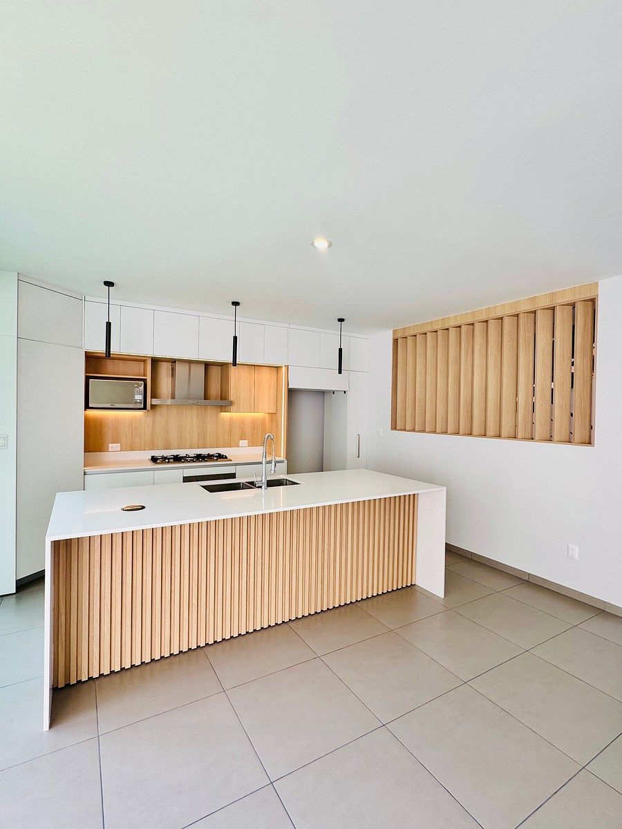 Casa en Residencial Lago Esmeralda, Atizapán de Zaragoza, foto 3 de 19