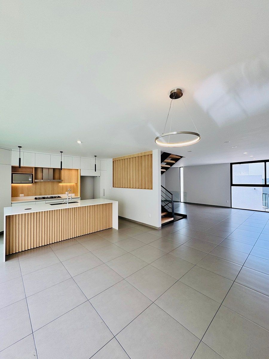 Casa en Venta en Residencial Lago Esmeralda, Atizapán de Zaragoza, foto 1 de 19