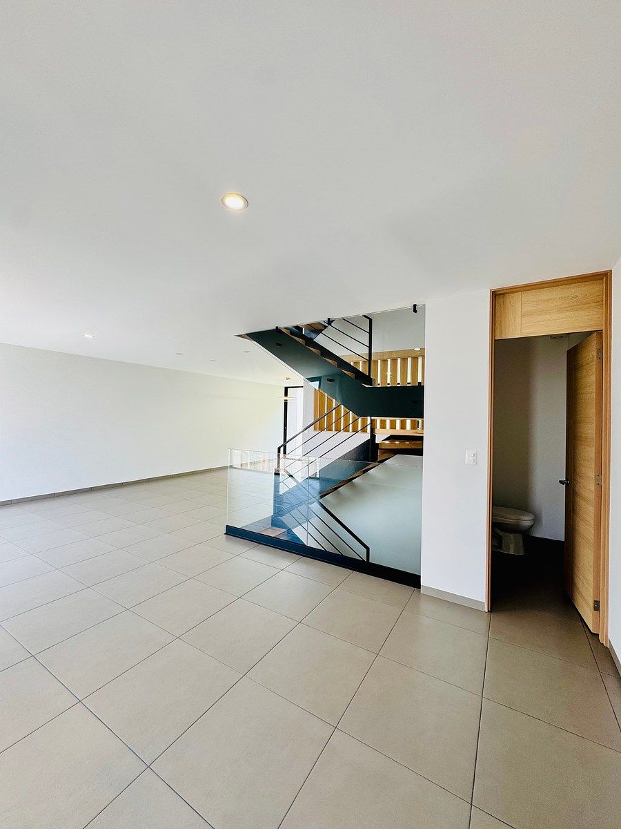 Casa en Residencial Lago Esmeralda, Atizapán de Zaragoza, foto 5 de 19