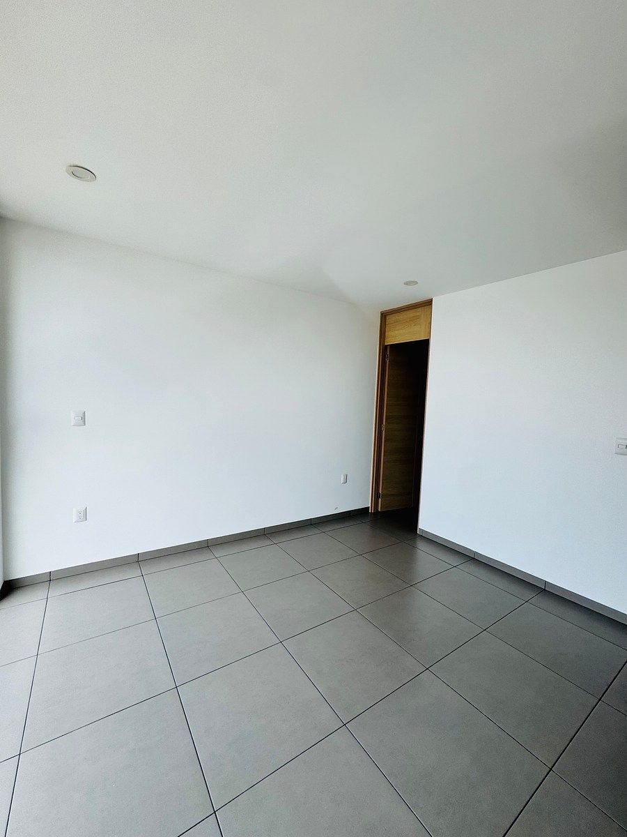Casa en Residencial Lago Esmeralda, Atizapán de Zaragoza, foto 9 de 19