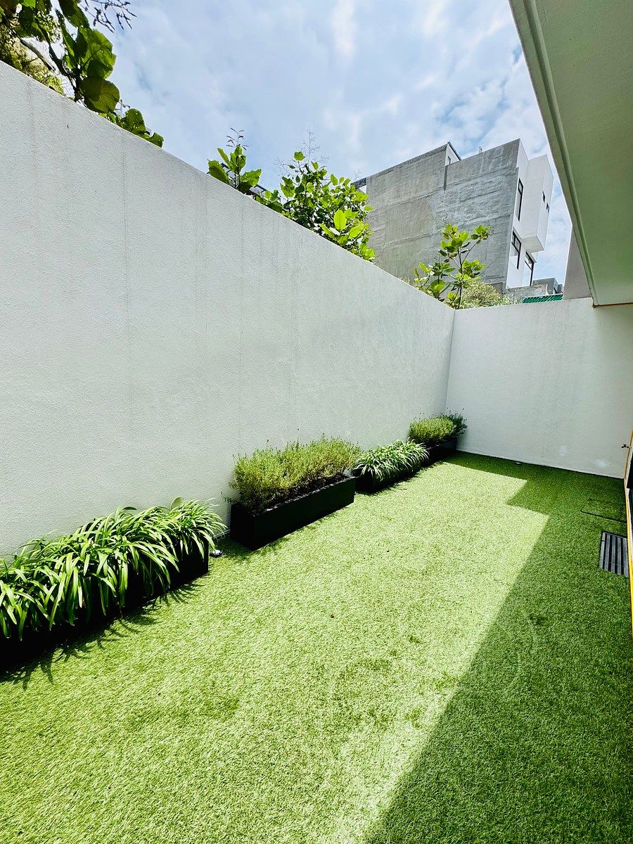 Casa en Residencial Lago Esmeralda, Atizapán de Zaragoza, foto 8 de 19