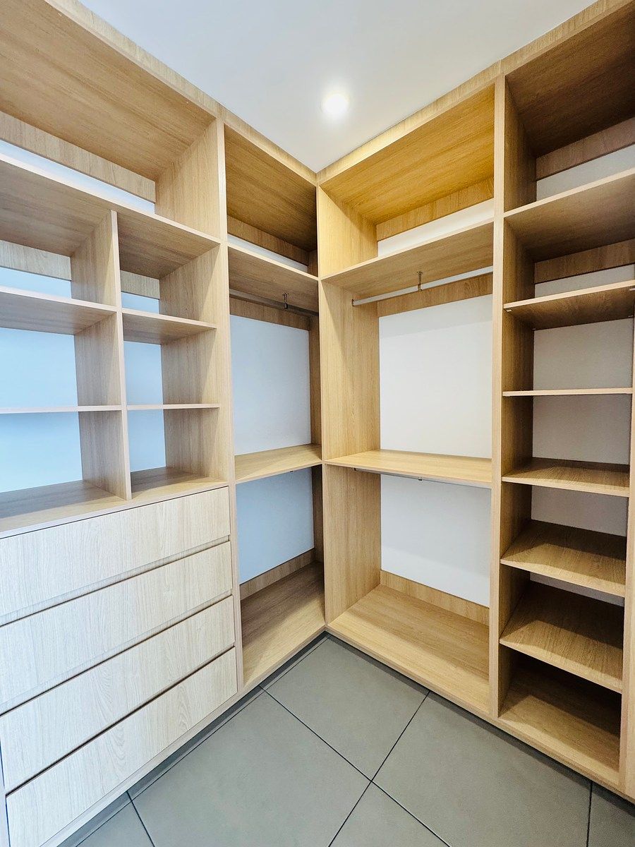 Casa en Residencial Lago Esmeralda, Atizapán de Zaragoza, foto 10 de 19