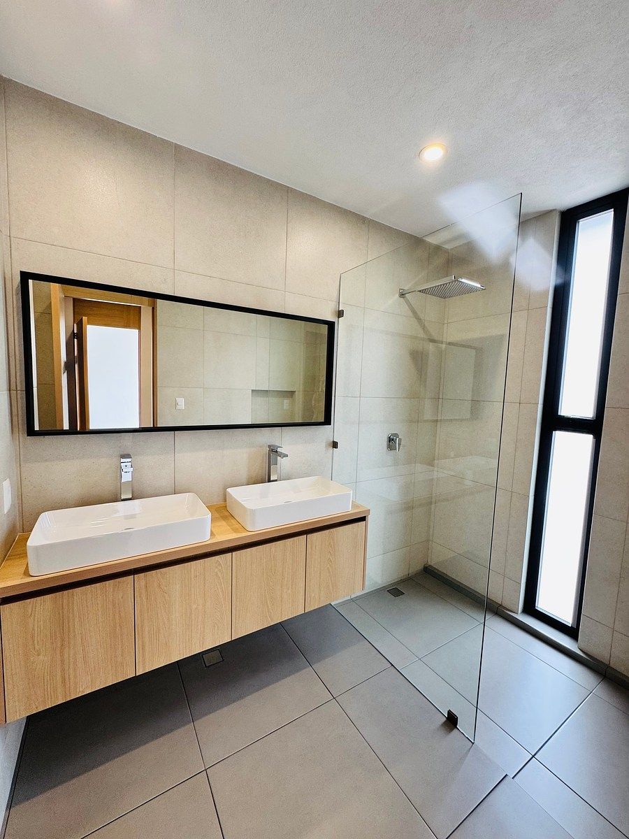 Casa en Residencial Lago Esmeralda, Atizapán de Zaragoza, foto 11 de 19