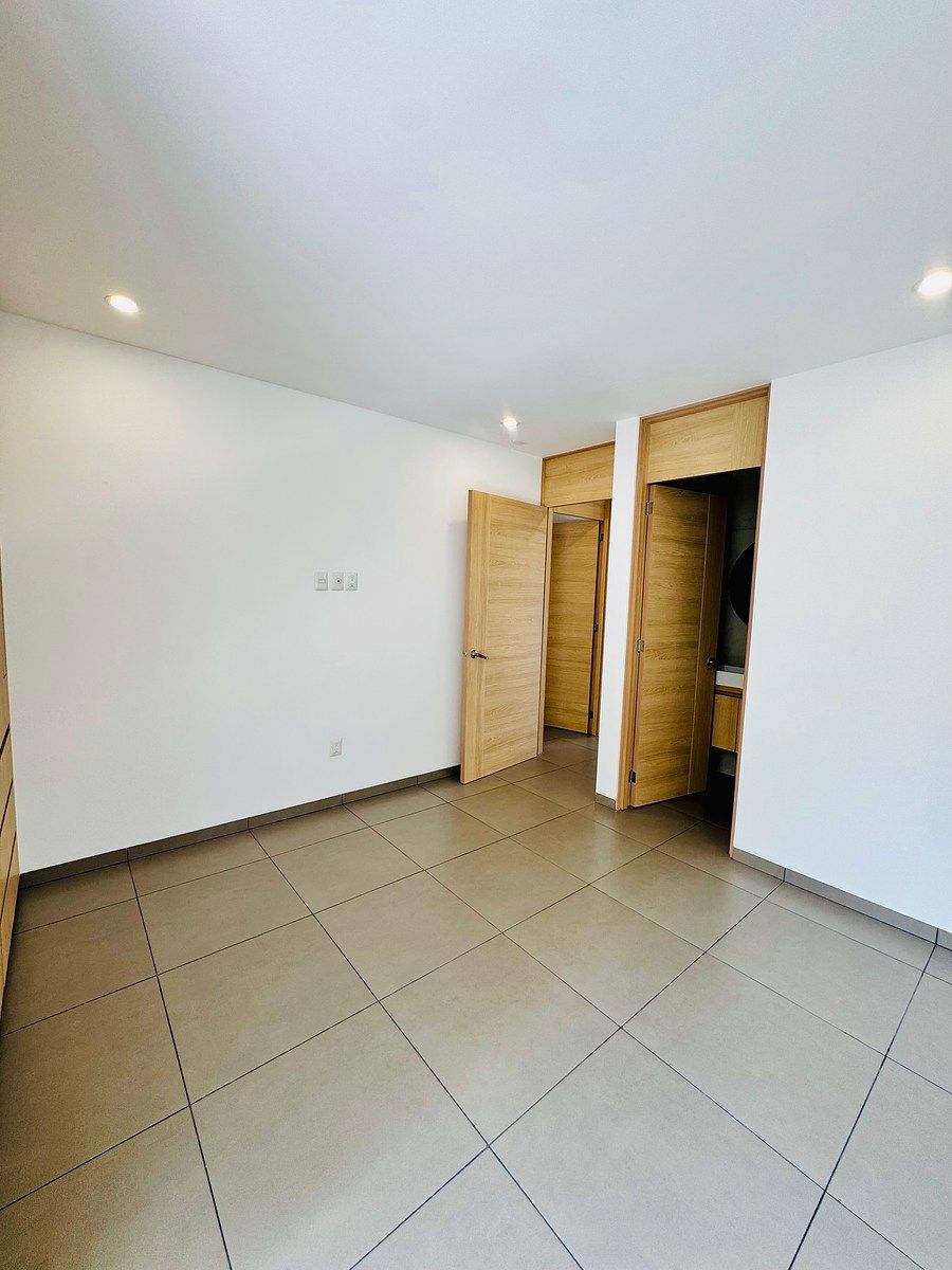 Casa en Residencial Lago Esmeralda, Atizapán de Zaragoza, foto 12 de 19