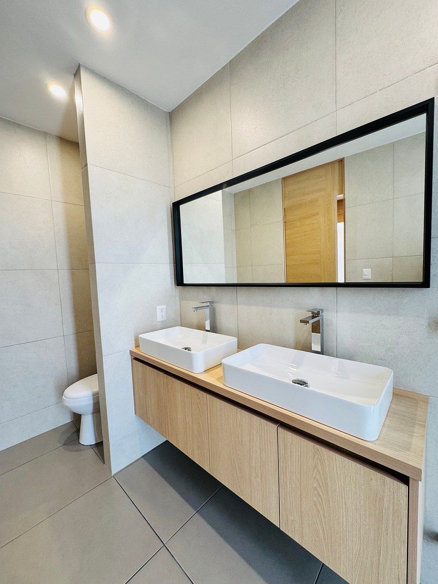 Casa en Residencial Lago Esmeralda, Atizapán de Zaragoza, foto 13 de 19