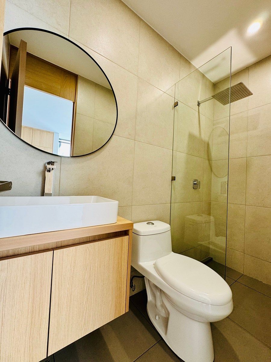 Casa en Residencial Lago Esmeralda, Atizapán de Zaragoza, foto 14 de 19
