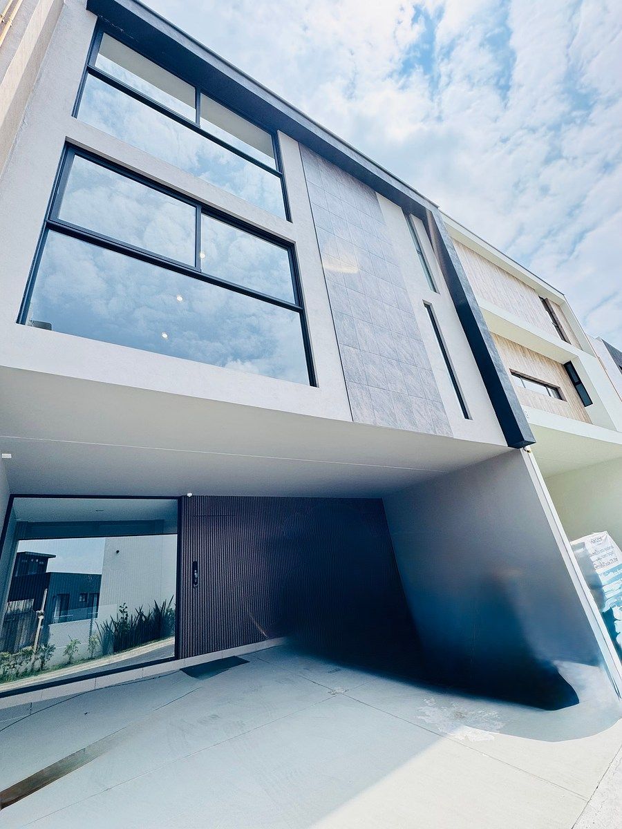 Casa en Residencial Lago Esmeralda, Atizapán de Zaragoza, foto 19 de 19