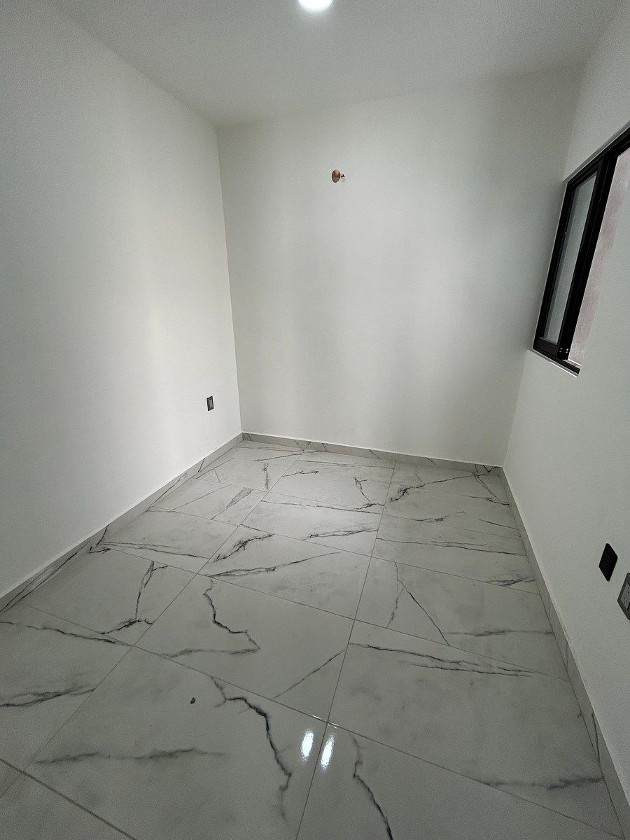 Casa en Fovissste Mactumactza, Tuxtla Gutiérrez, foto 8 de 21