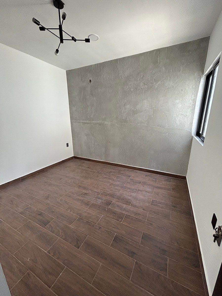 Casa en Fovissste Mactumactza, Tuxtla Gutiérrez, foto 10 de 21