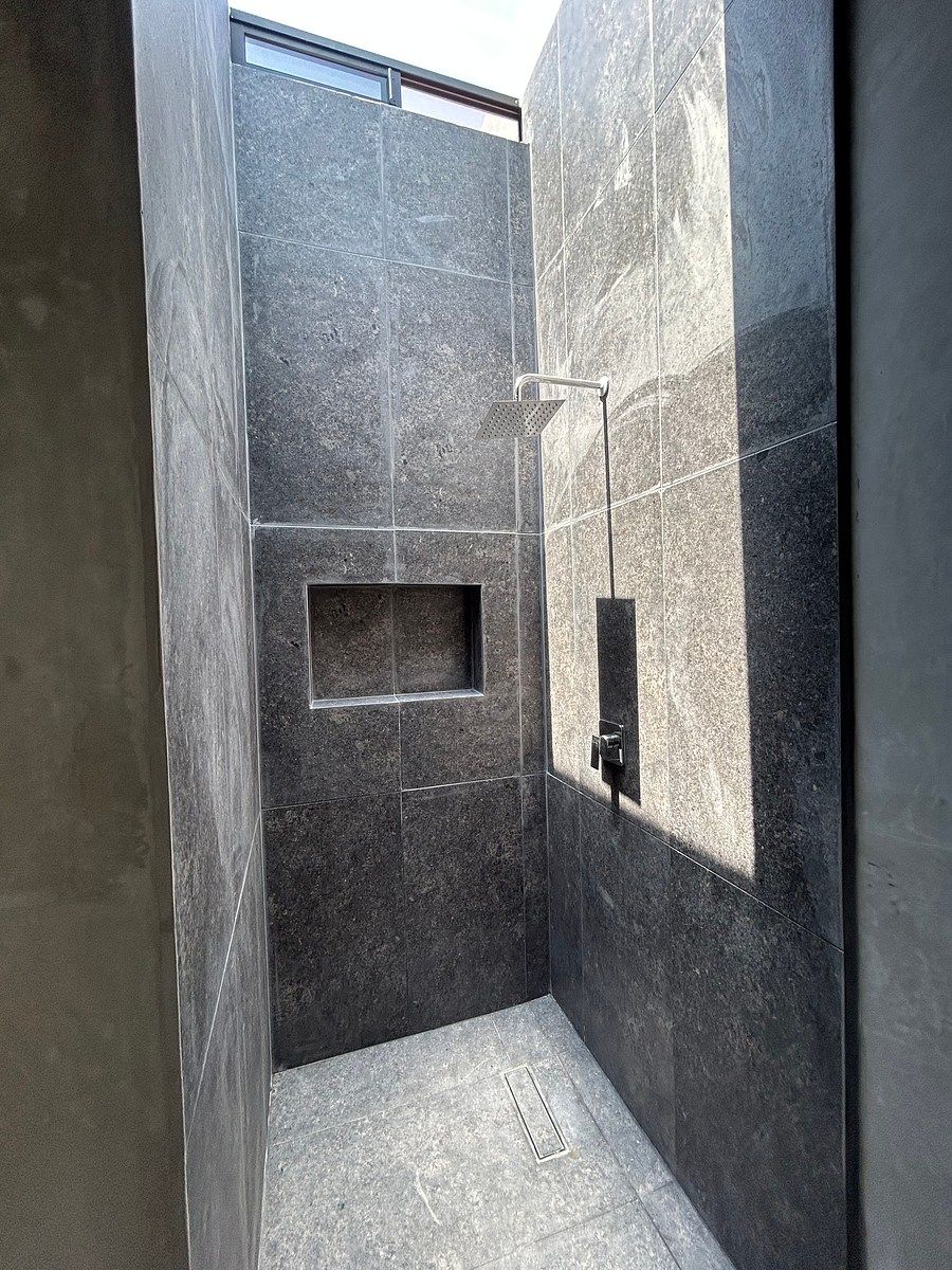 Casa en Fovissste Mactumactza, Tuxtla Gutiérrez, foto 17 de 21