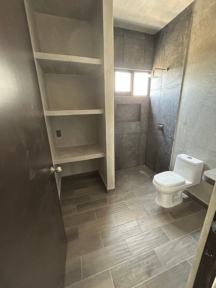 Casa en Fovissste Mactumactza, Tuxtla Gutiérrez, foto 19 de 21