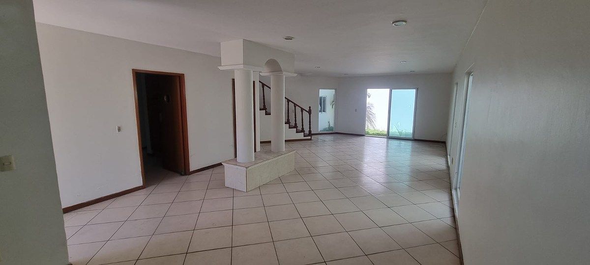 Casa em San Agustin, Tlajomulco de Zúñiga, foto 3 de 26