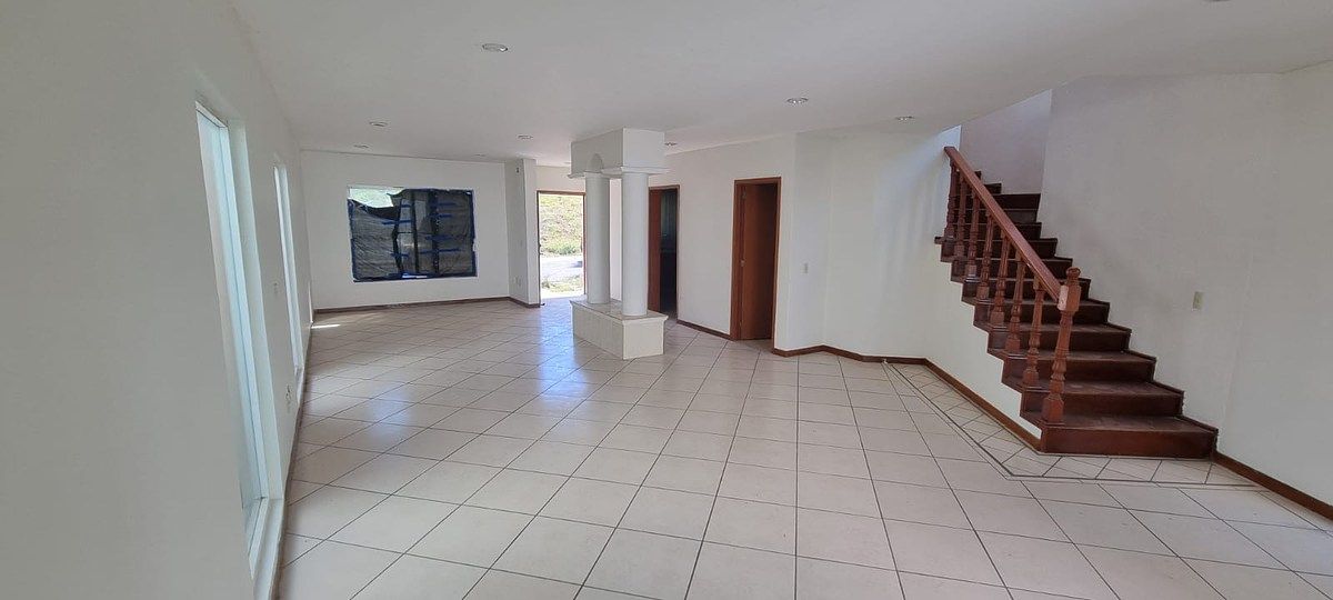 Casa em San Agustin, Tlajomulco de Zúñiga, foto 4 de 26