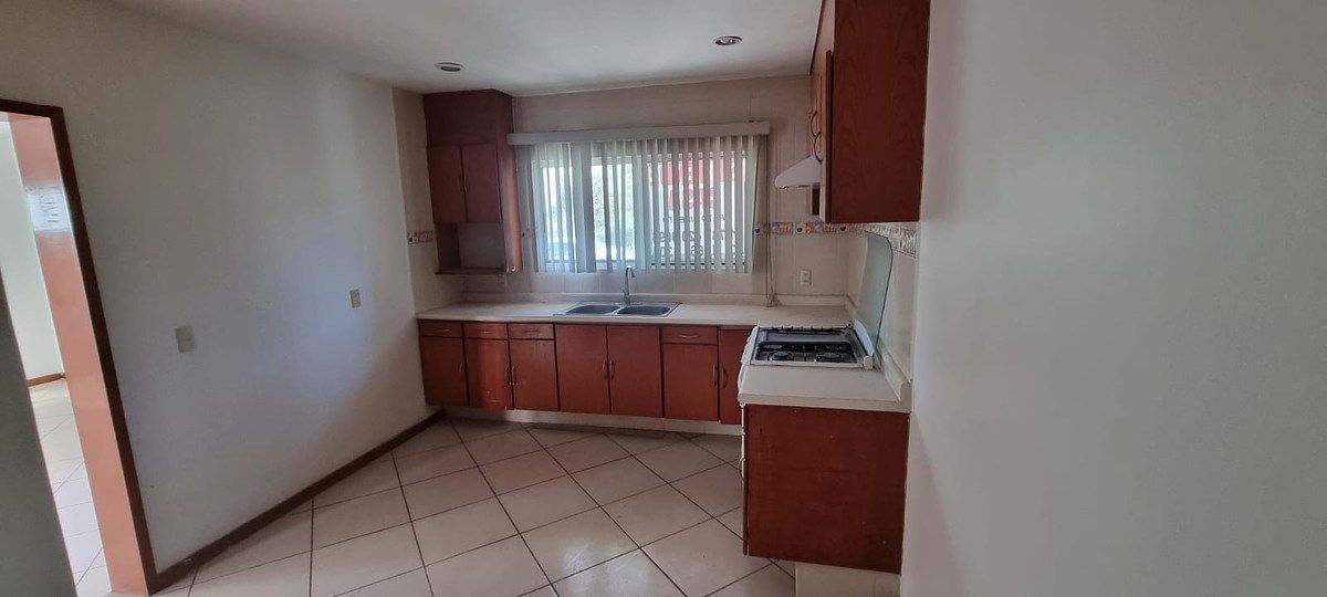 Casa em San Agustin, Tlajomulco de Zúñiga, foto 5 de 26