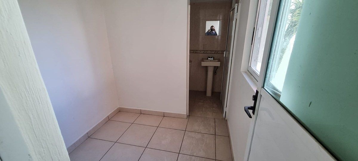 Casa em San Agustin, Tlajomulco de Zúñiga, foto 9 de 26