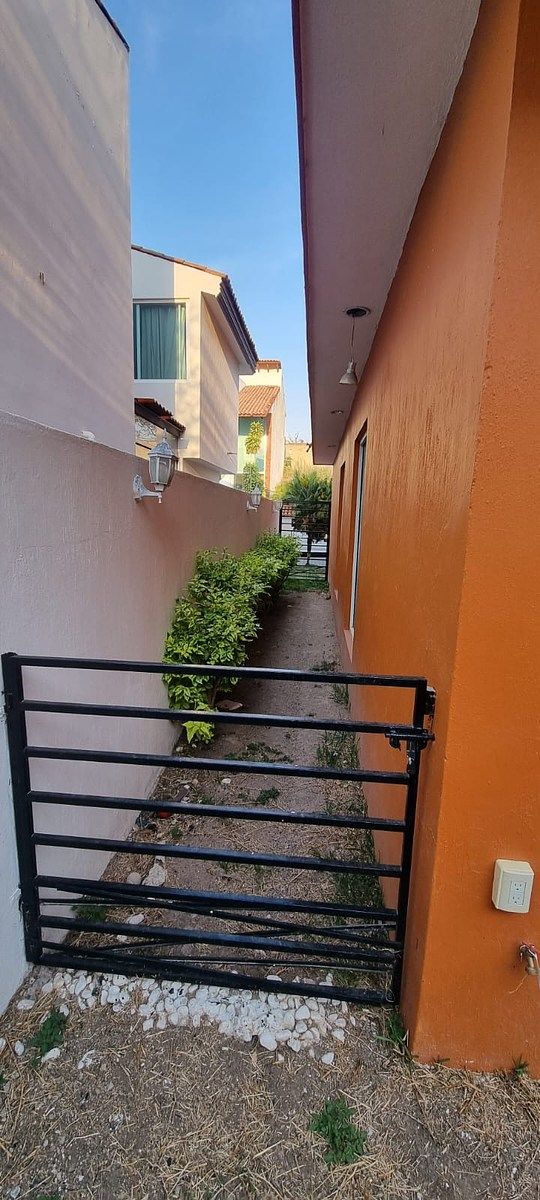Casa em San Agustin, Tlajomulco de Zúñiga, foto 10 de 26