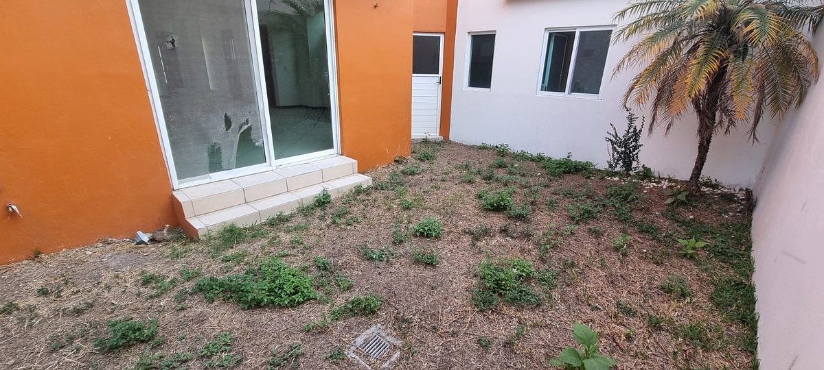 Casa em San Agustin, Tlajomulco de Zúñiga, foto 11 de 26