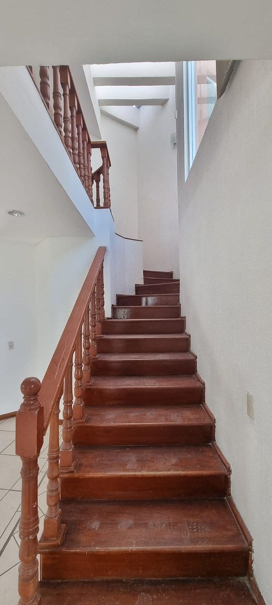 Casa em San Agustin, Tlajomulco de Zúñiga, foto 13 de 26