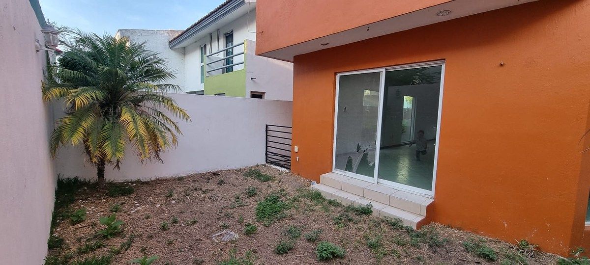Casa em San Agustin, Tlajomulco de Zúñiga, foto 12 de 26