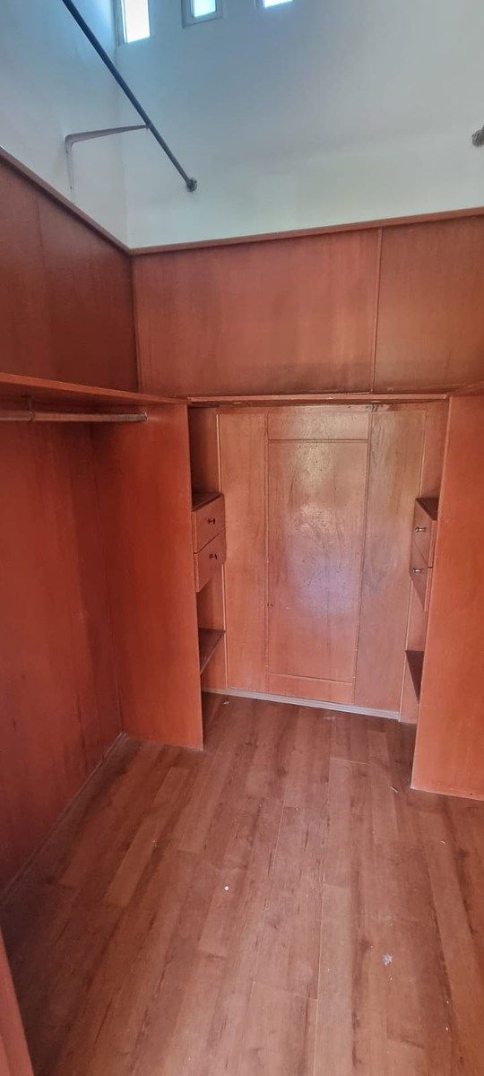 Casa em San Agustin, Tlajomulco de Zúñiga, foto 19 de 26