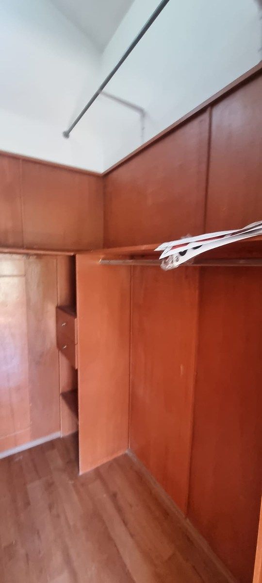 Casa em San Agustin, Tlajomulco de Zúñiga, foto 21 de 26