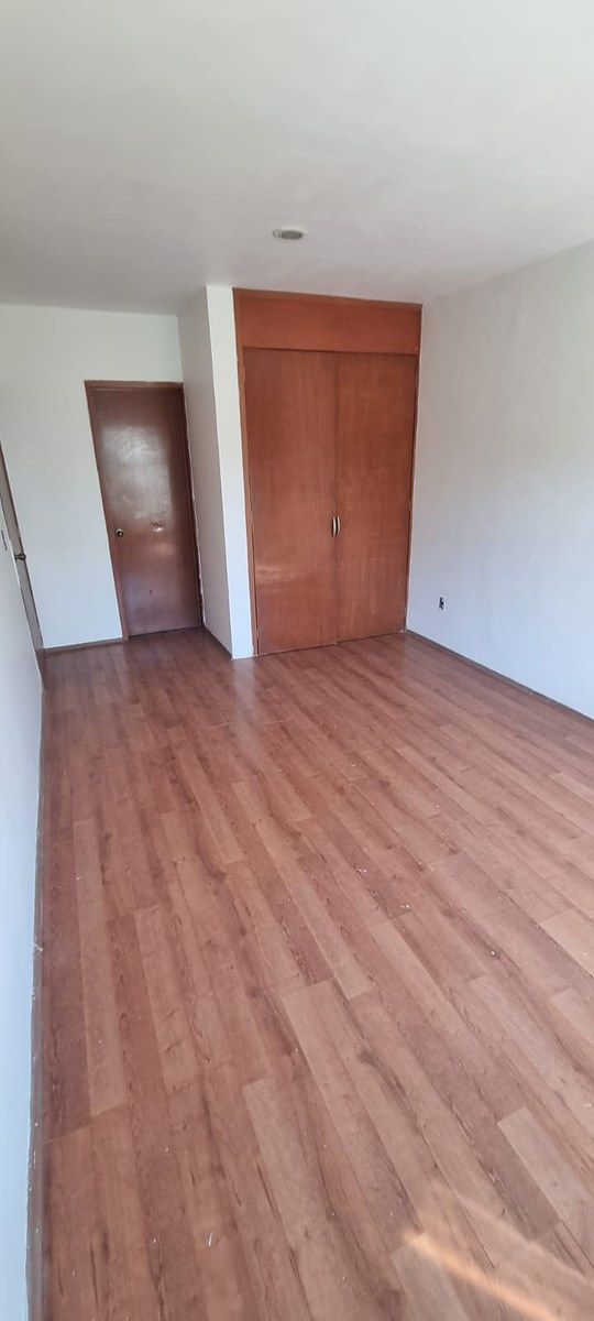 Casa em San Agustin, Tlajomulco de Zúñiga, foto 22 de 26