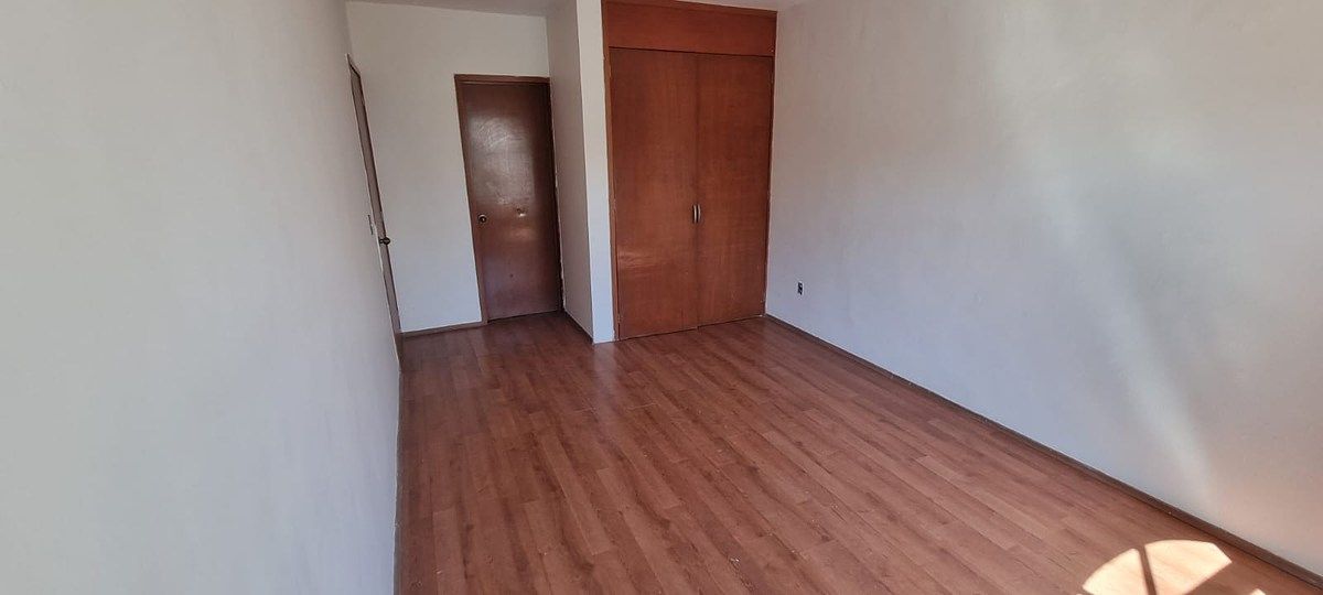 Casa em San Agustin, Tlajomulco de Zúñiga, foto 23 de 26