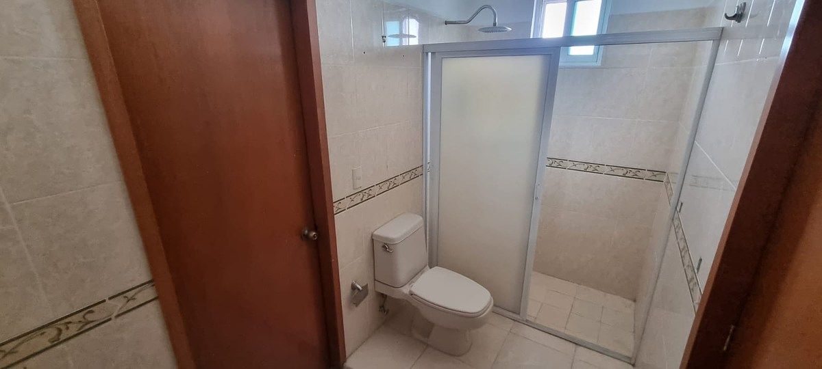 Casa em San Agustin, Tlajomulco de Zúñiga, foto 26 de 26