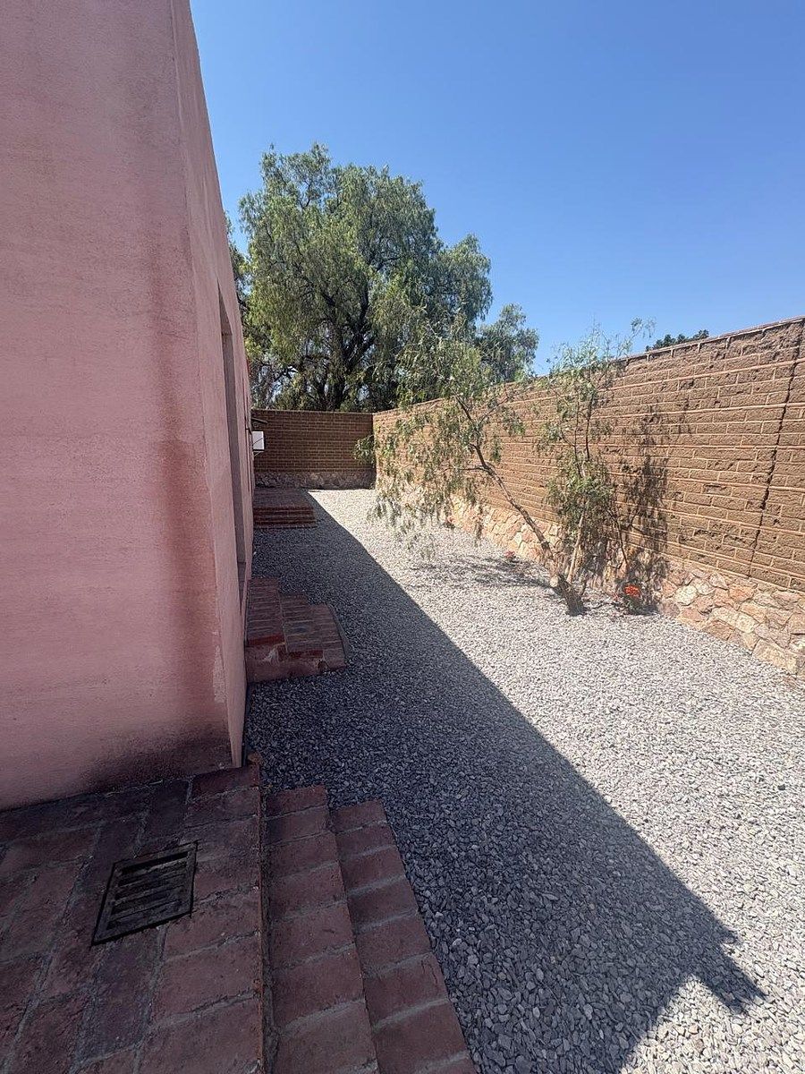 Casa em Lomas de Comanjilla, León, foto 3 de 19