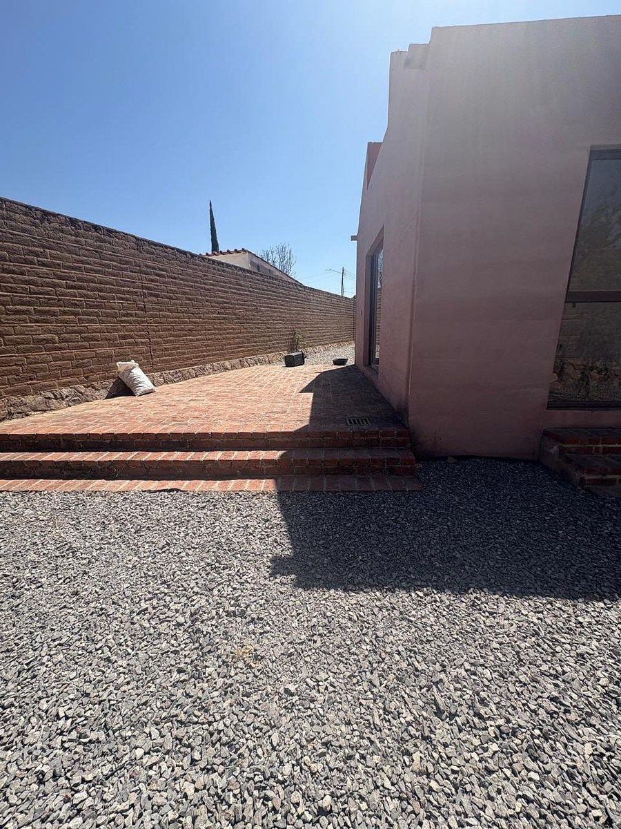 Casa em Lomas de Comanjilla, León, foto 4 de 19