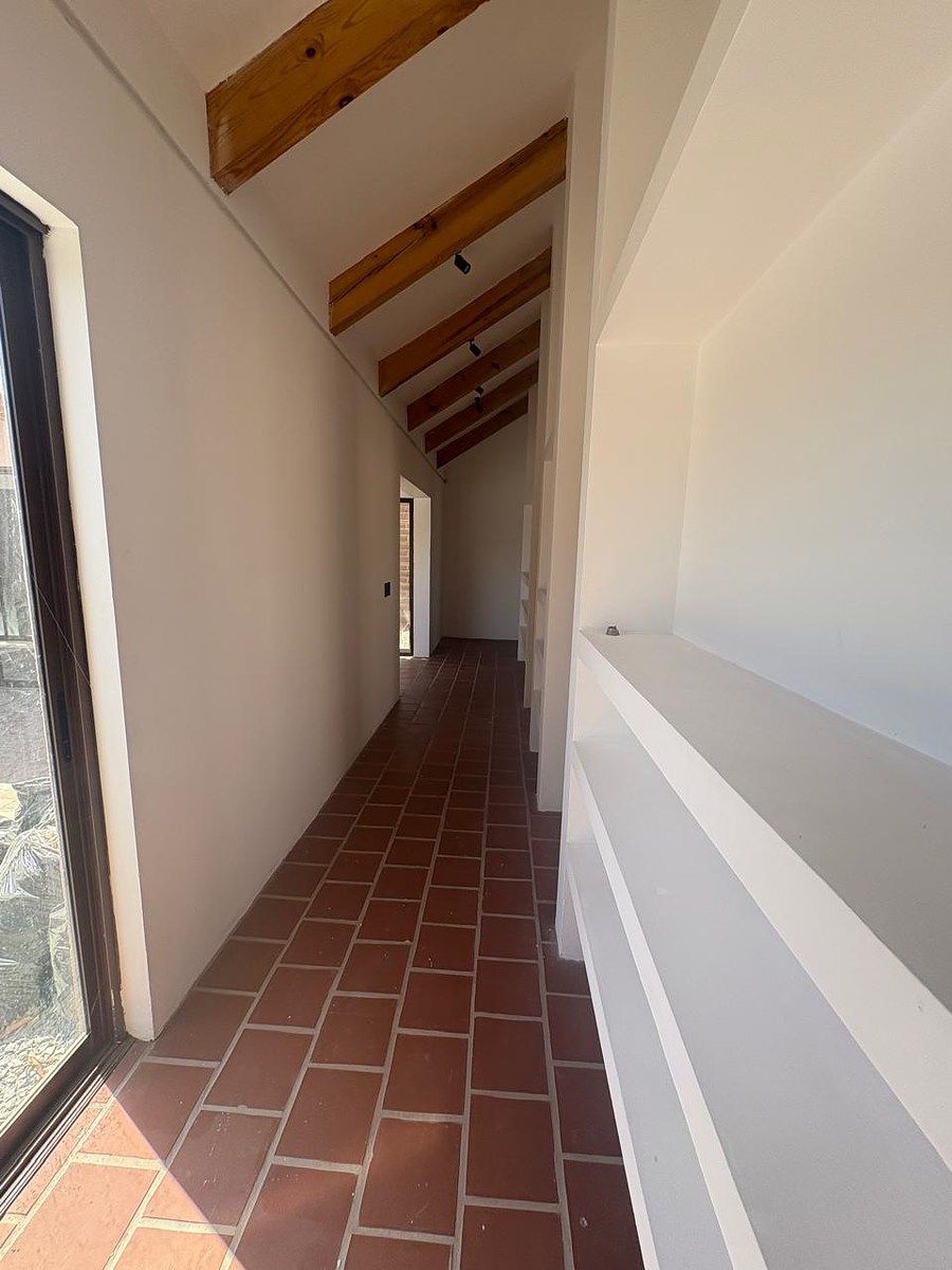 Casa em Lomas de Comanjilla, León, foto 6 de 19