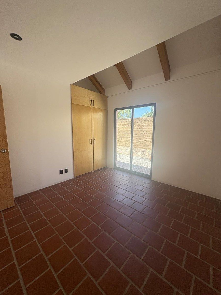Casa em Lomas de Comanjilla, León, foto 7 de 19