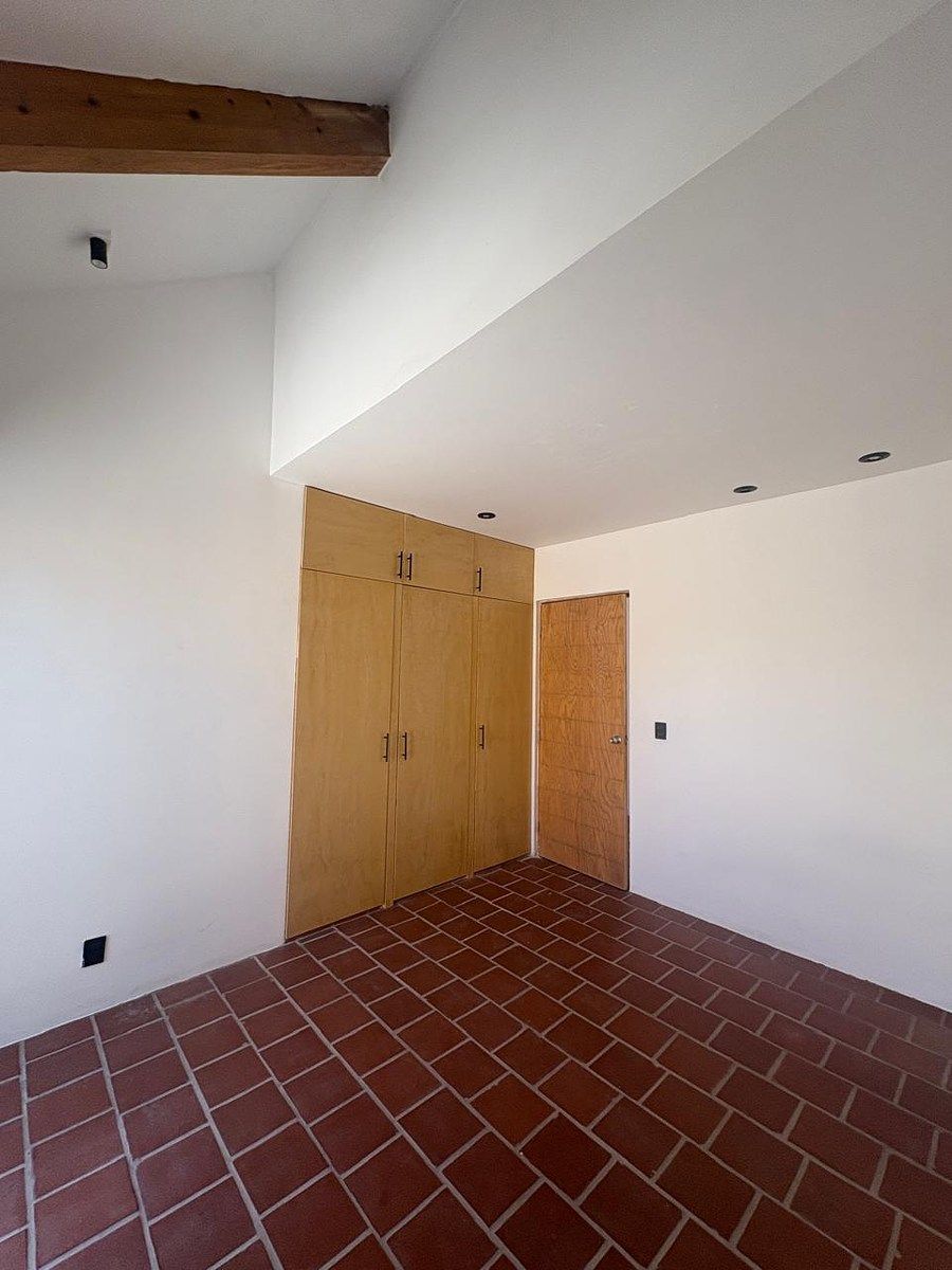 Casa em Lomas de Comanjilla, León, foto 5 de 19