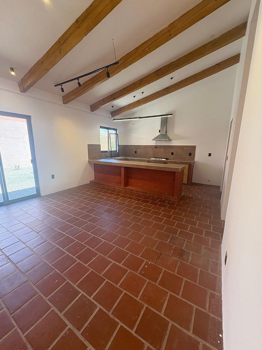 Casa em Lomas de Comanjilla, León, foto 10 de 19