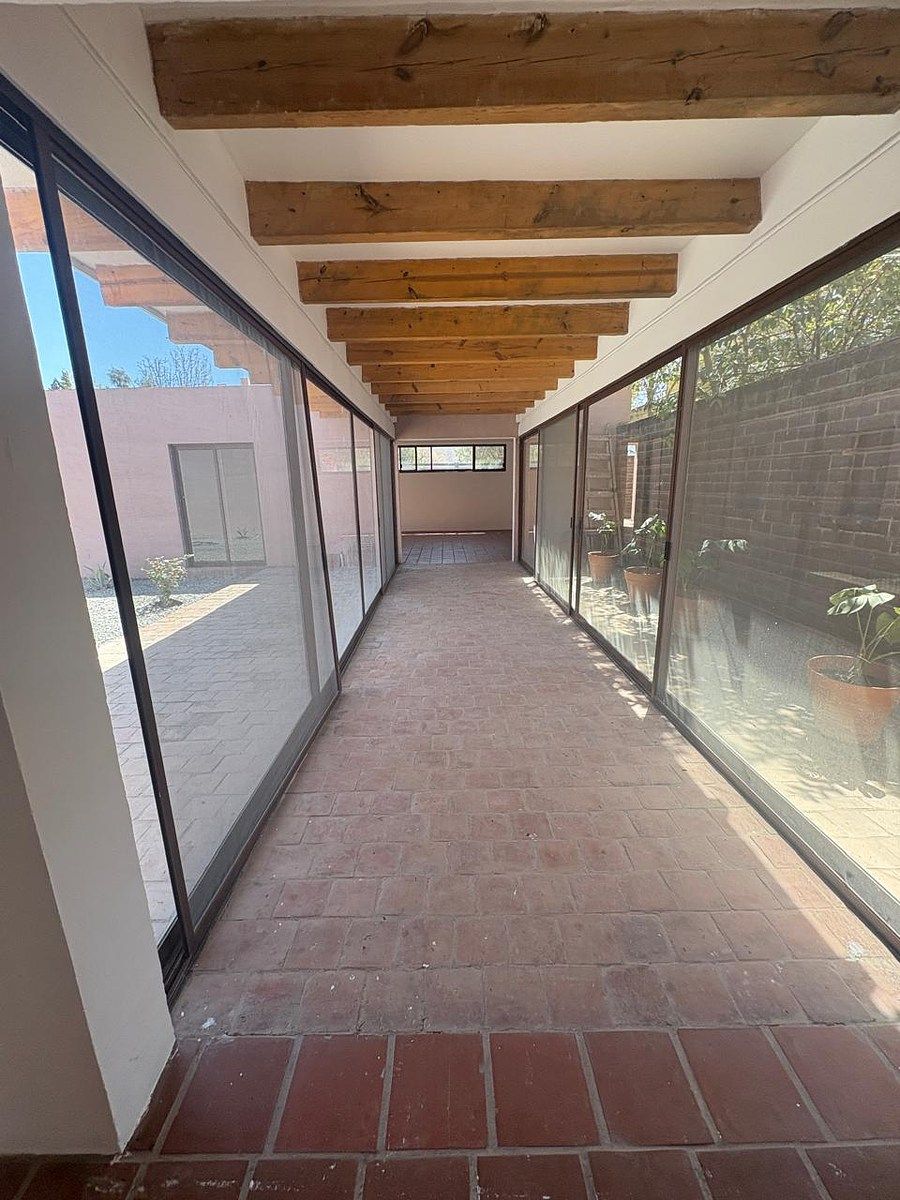 Casa em Lomas de Comanjilla, León, foto 9 de 19