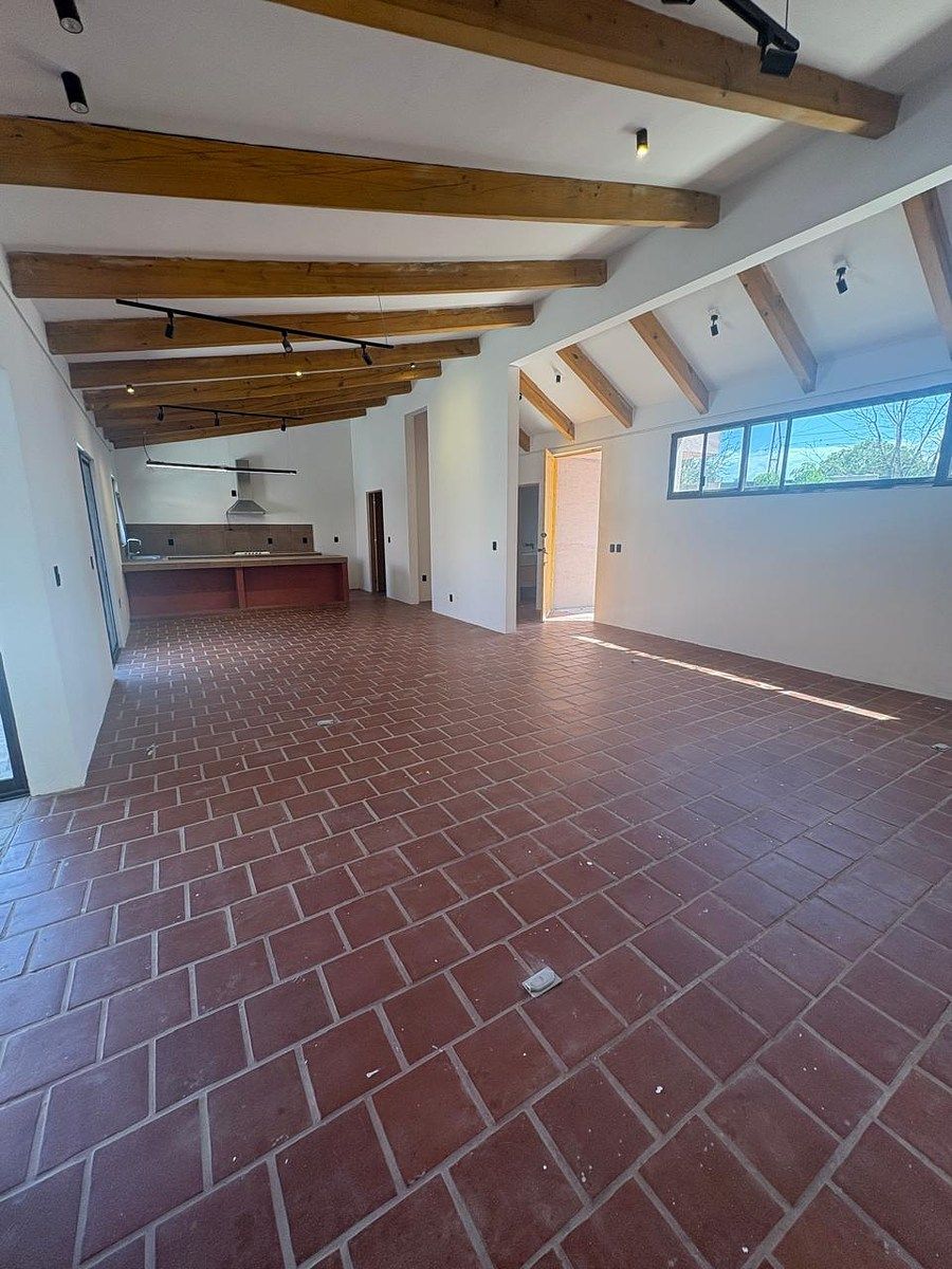 Casa em Lomas de Comanjilla, León, foto 11 de 19