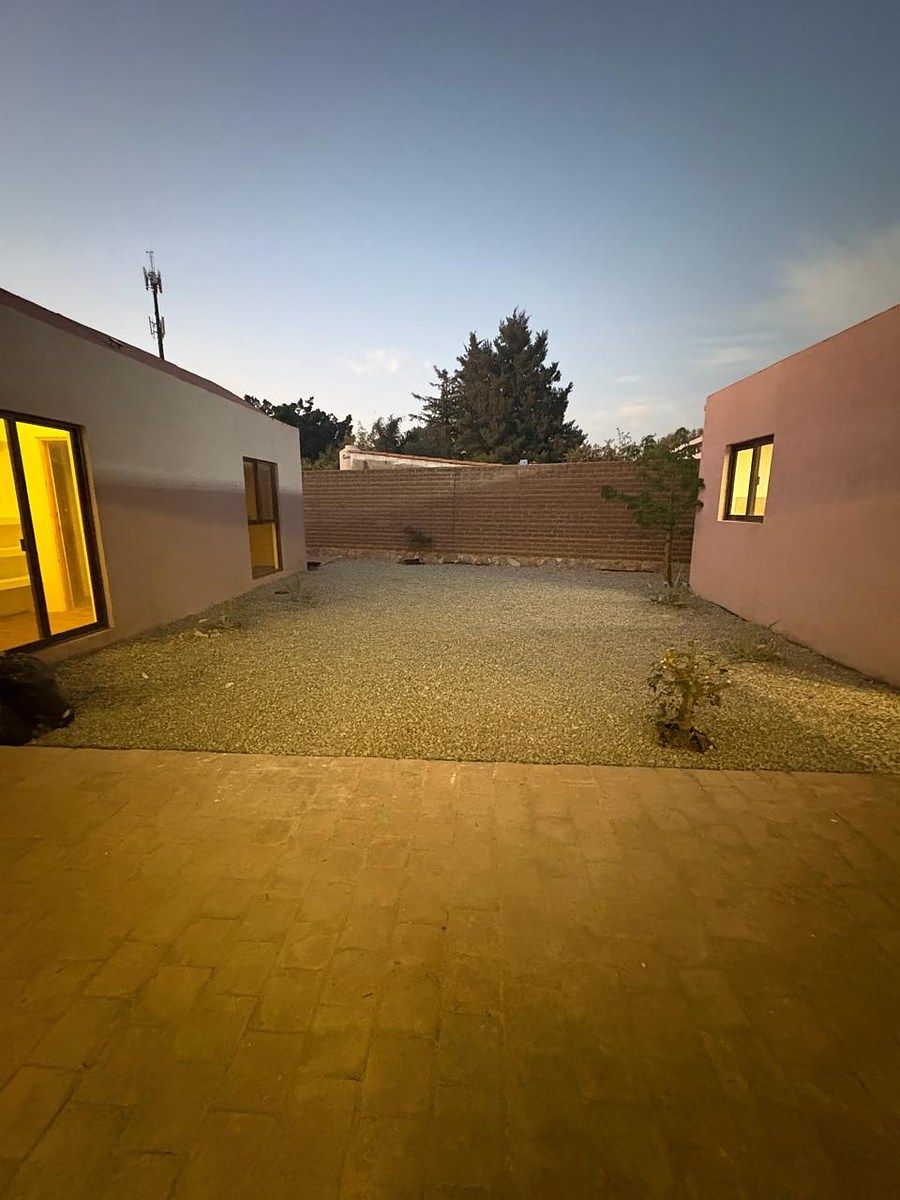 Casa em Lomas de Comanjilla, León, foto 12 de 19