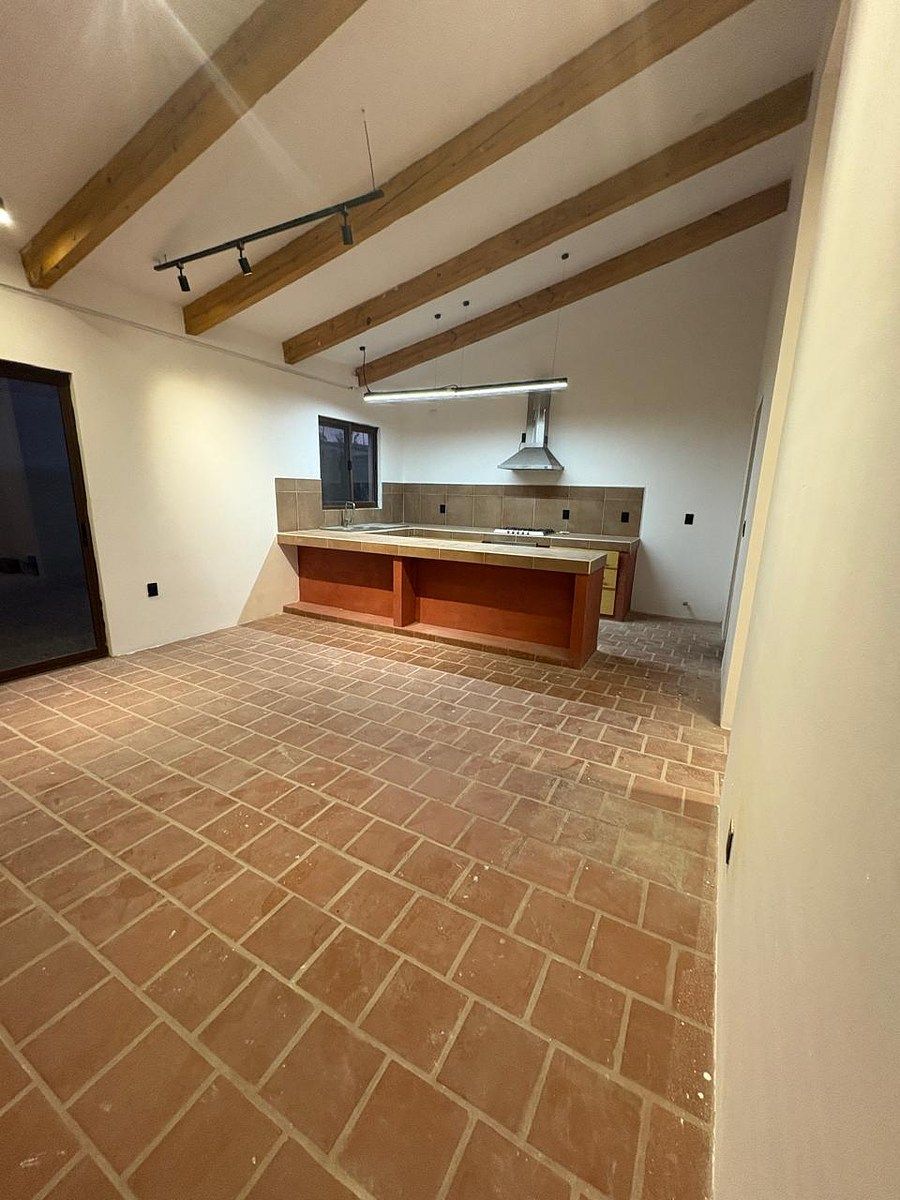 Casa em Lomas de Comanjilla, León, foto 18 de 19