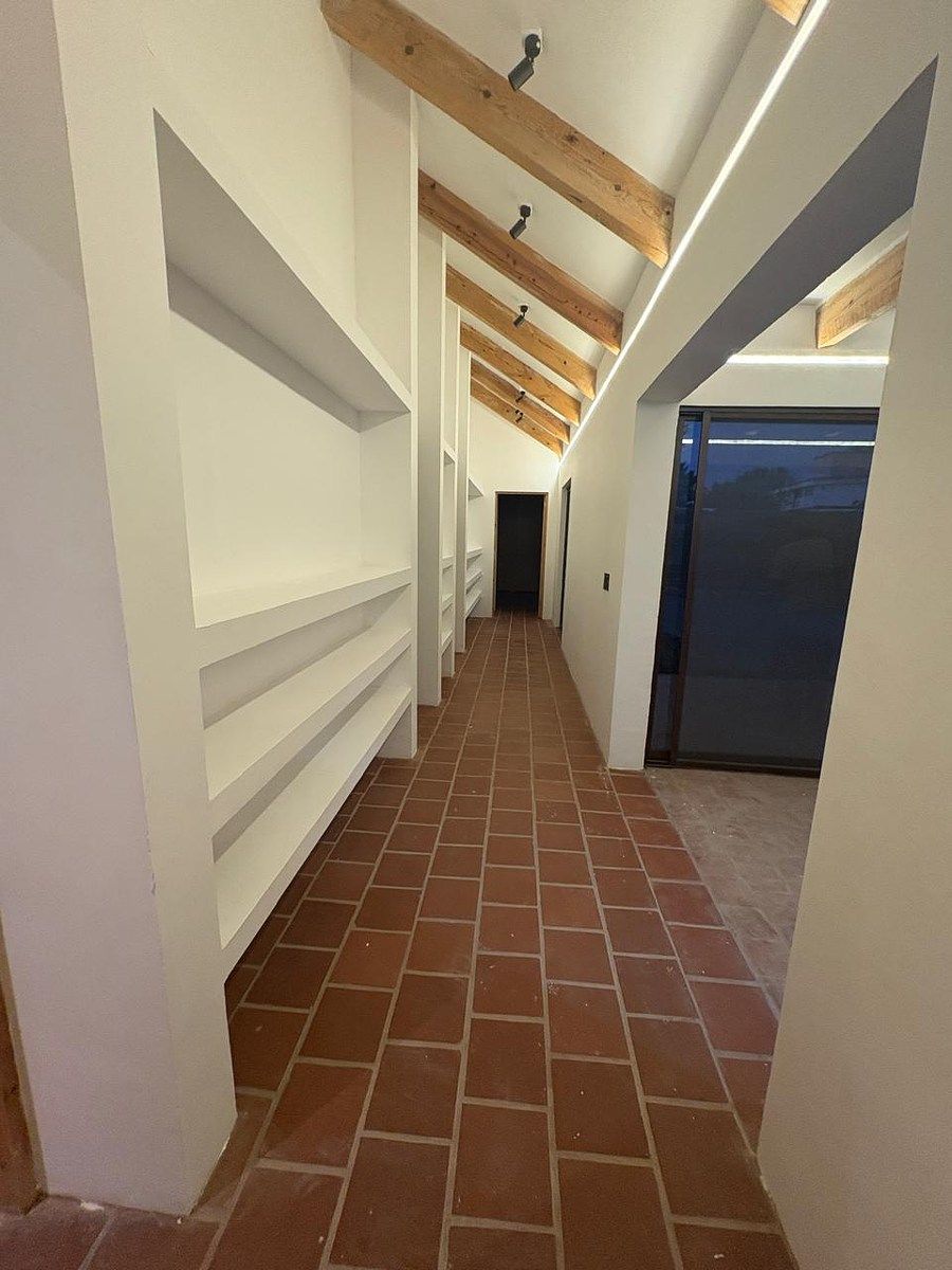 Casa em Lomas de Comanjilla, León, foto 14 de 19