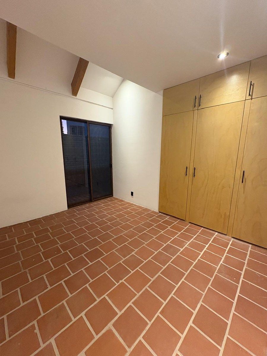 Casa em Lomas de Comanjilla, León, foto 17 de 19