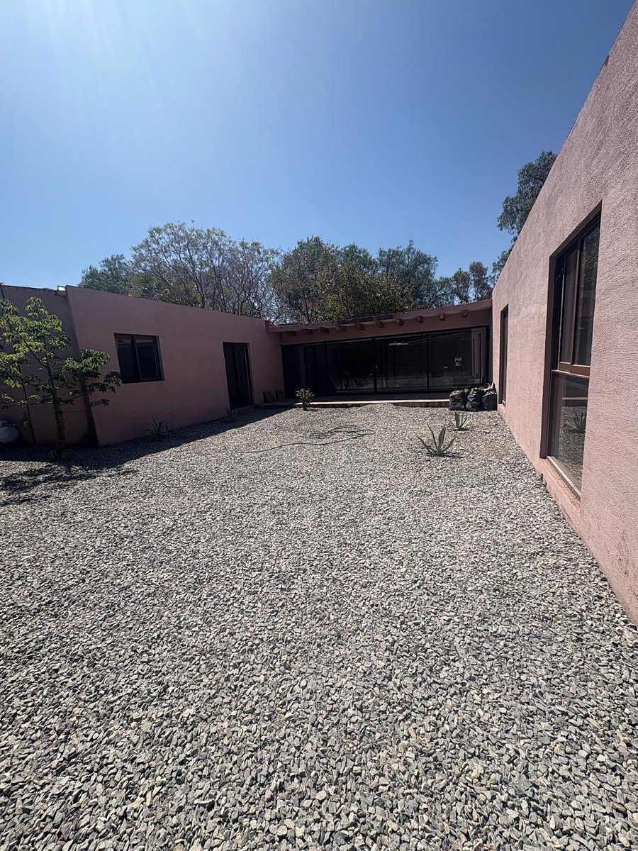 Linda casa para alugar em León, Gto., foto 1 de 19
