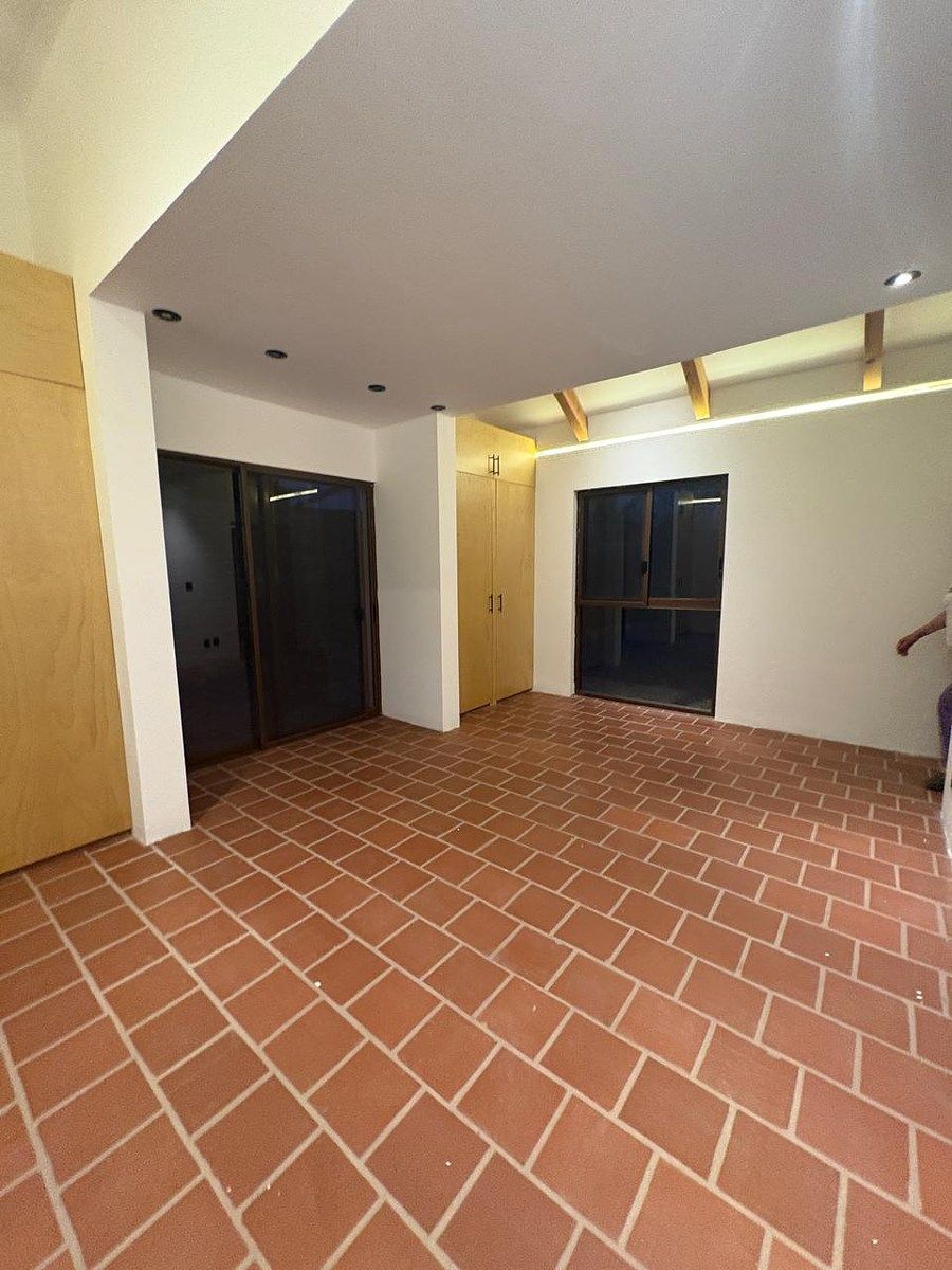 Casa em Lomas de Comanjilla, León, foto 19 de 19