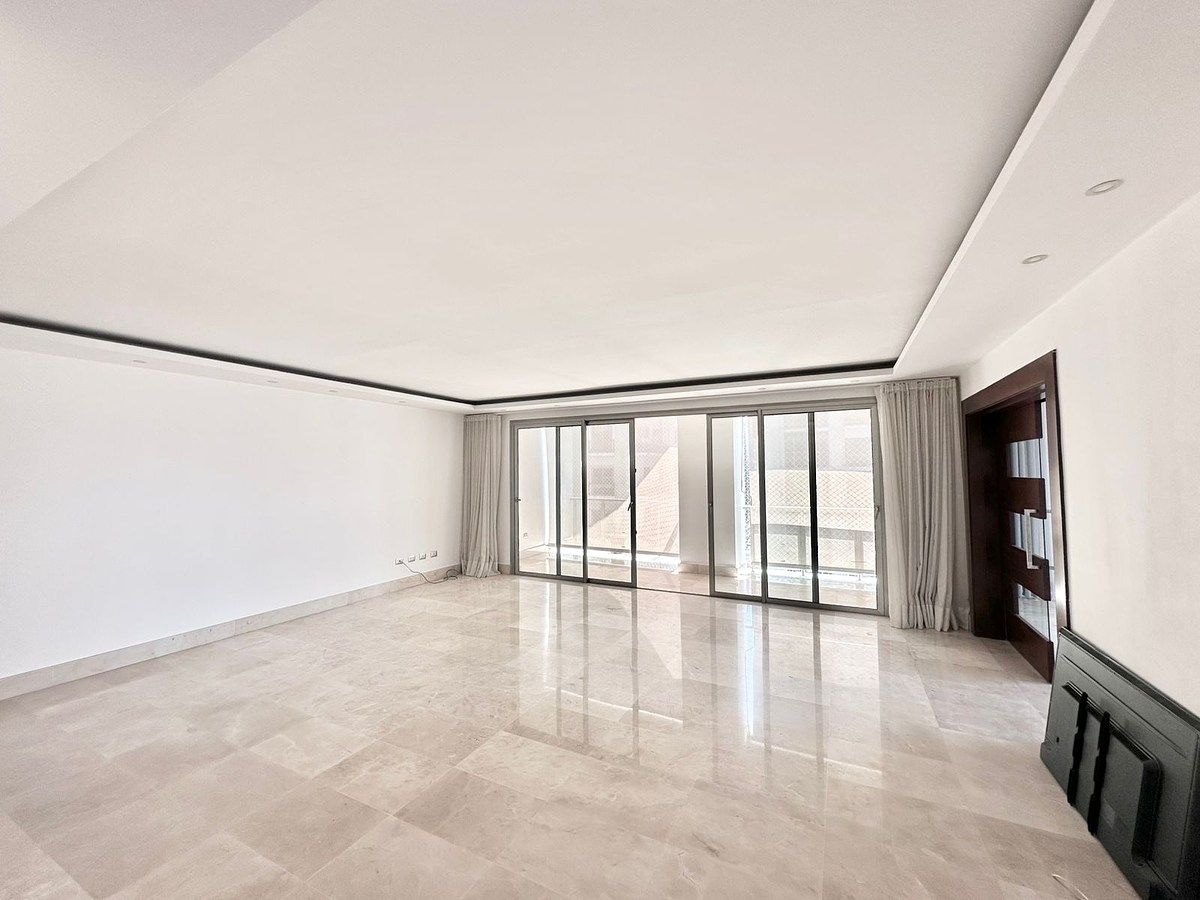 Apartamentos en Venta Piantini, Santo Domingo