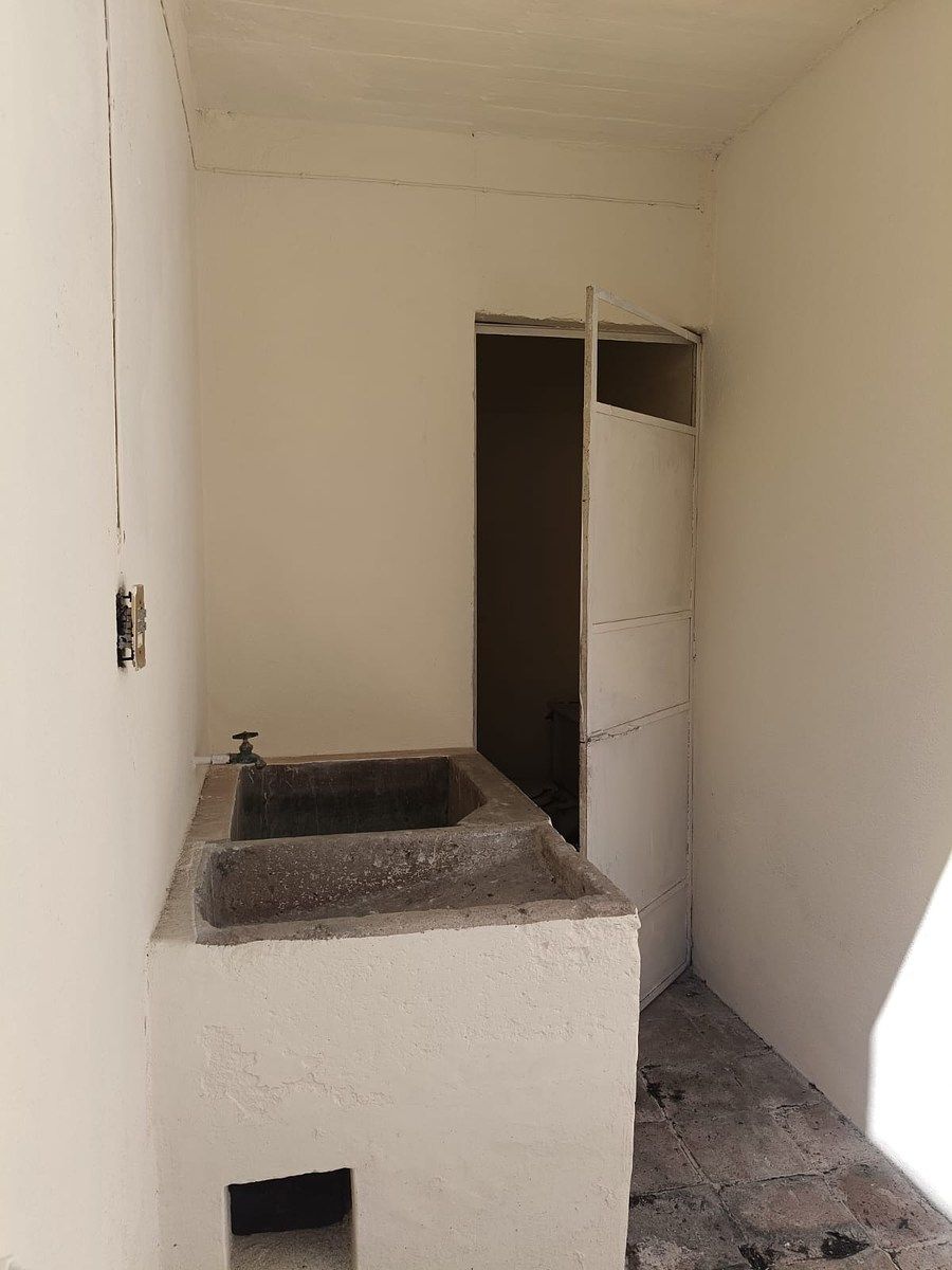 Casa en Centro Historico, Morelia, foto 12 de 12
