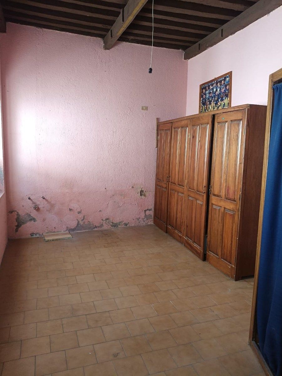 Casa en Centro Historico, Morelia, foto 9 de 12