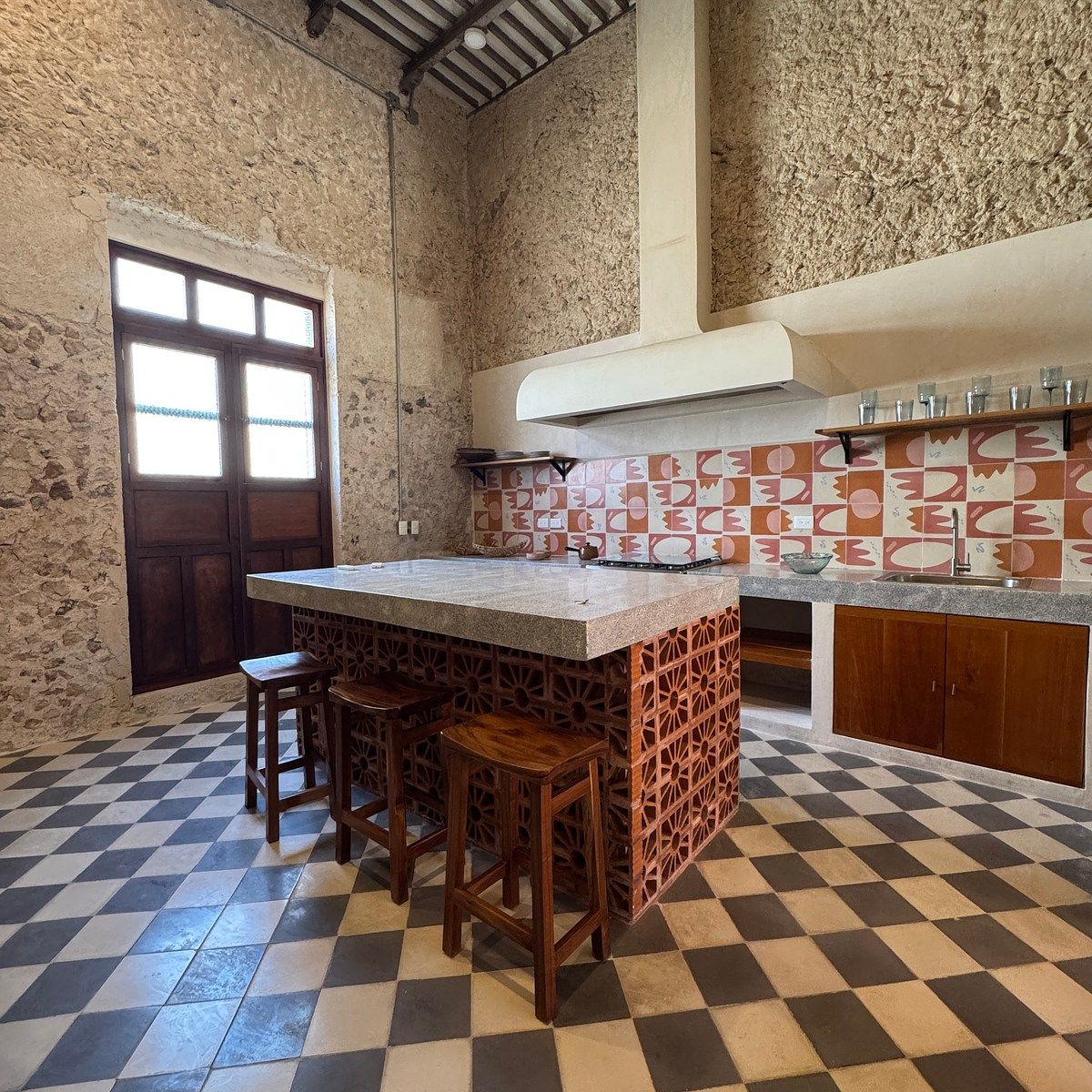 Casa em Mérida Centro, Mérida, foto 7 de 27