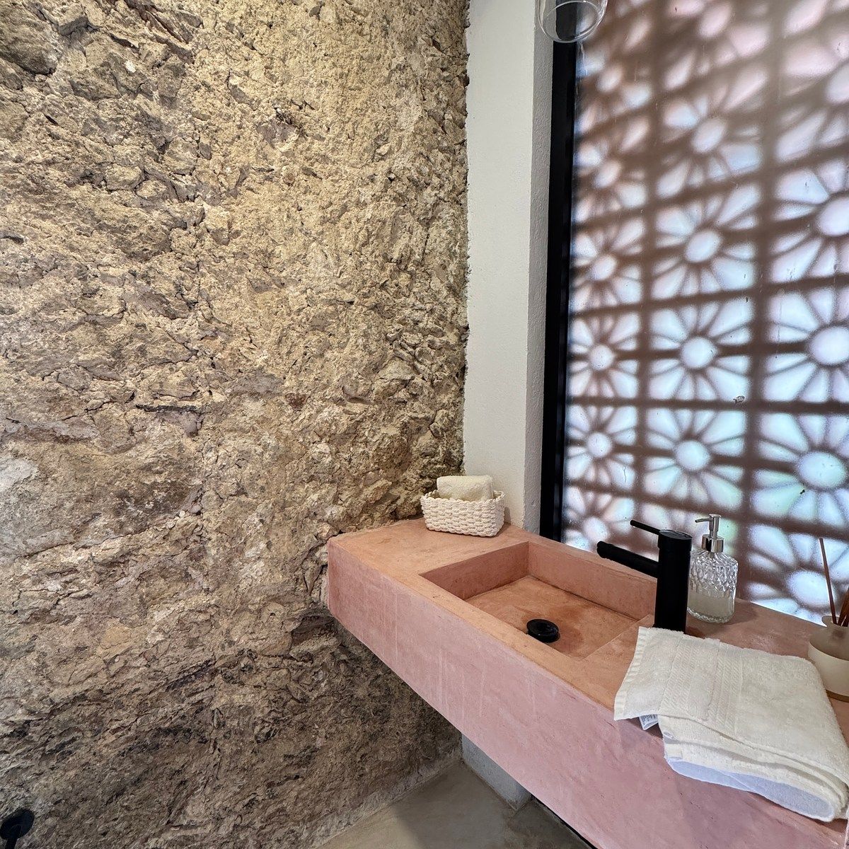 Casa em Mérida Centro, Mérida, foto 10 de 27