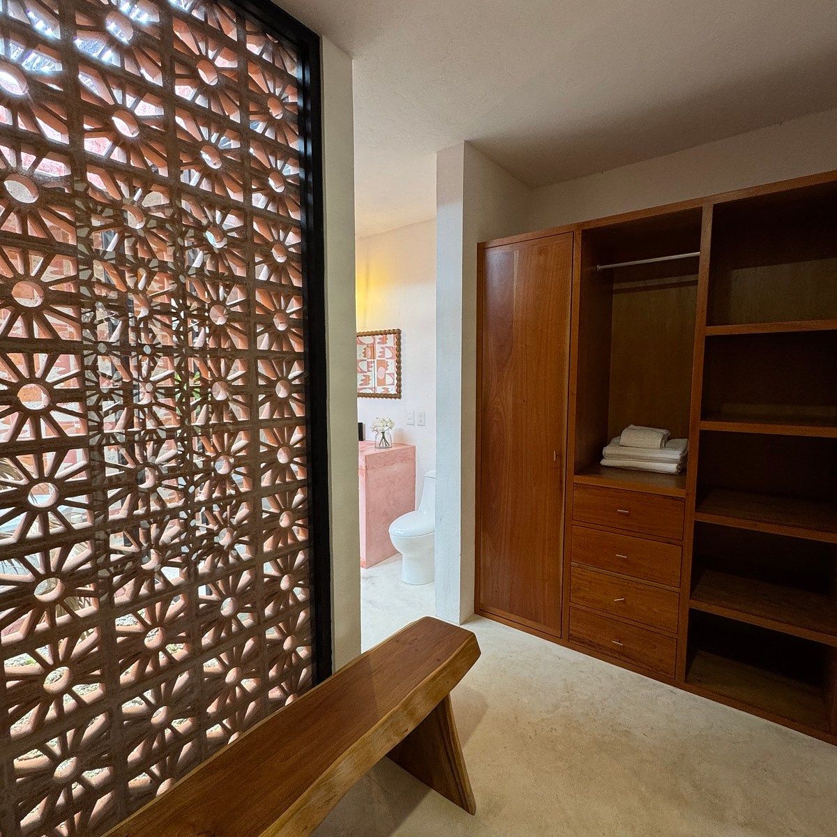 Casa em Mérida Centro, Mérida, foto 19 de 27
